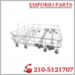 20000273 a